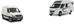 UCC GARAGE